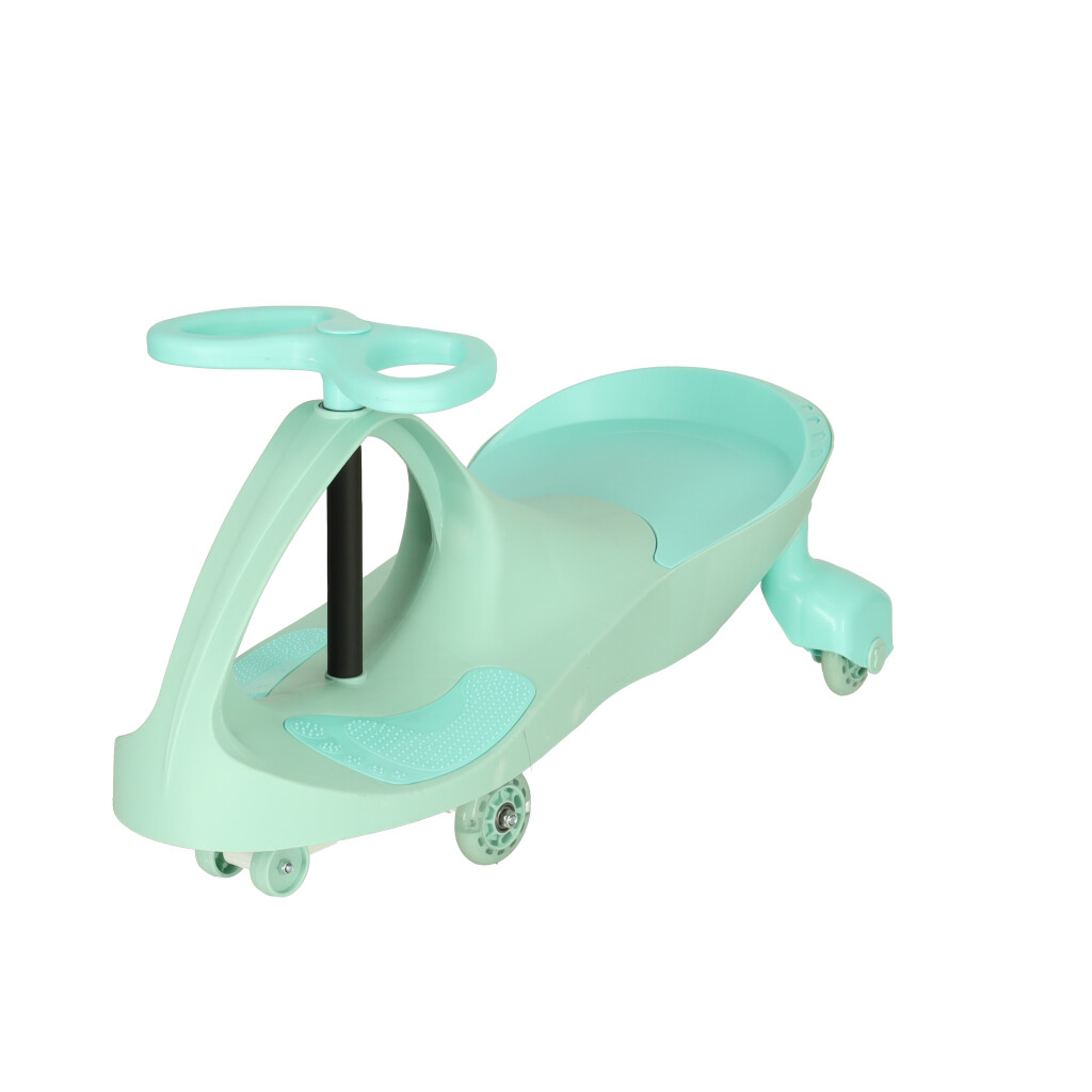 Lastele mõeldud gravitatsiooniline sõiduk