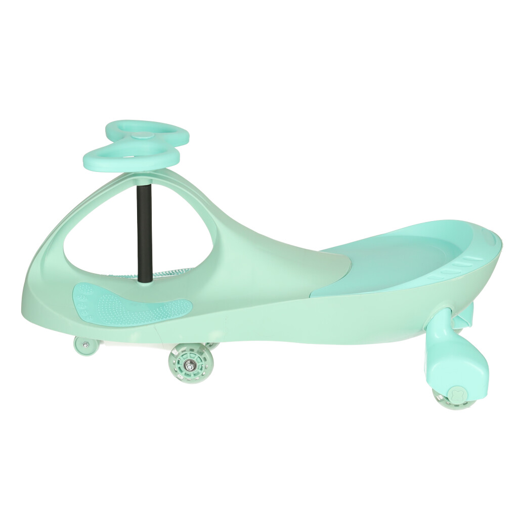 Lastele mõeldud gravitatsiooniline sõiduk