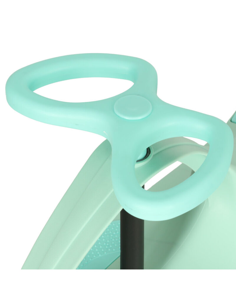 Lastele mõeldud gravitatsiooniline sõiduk