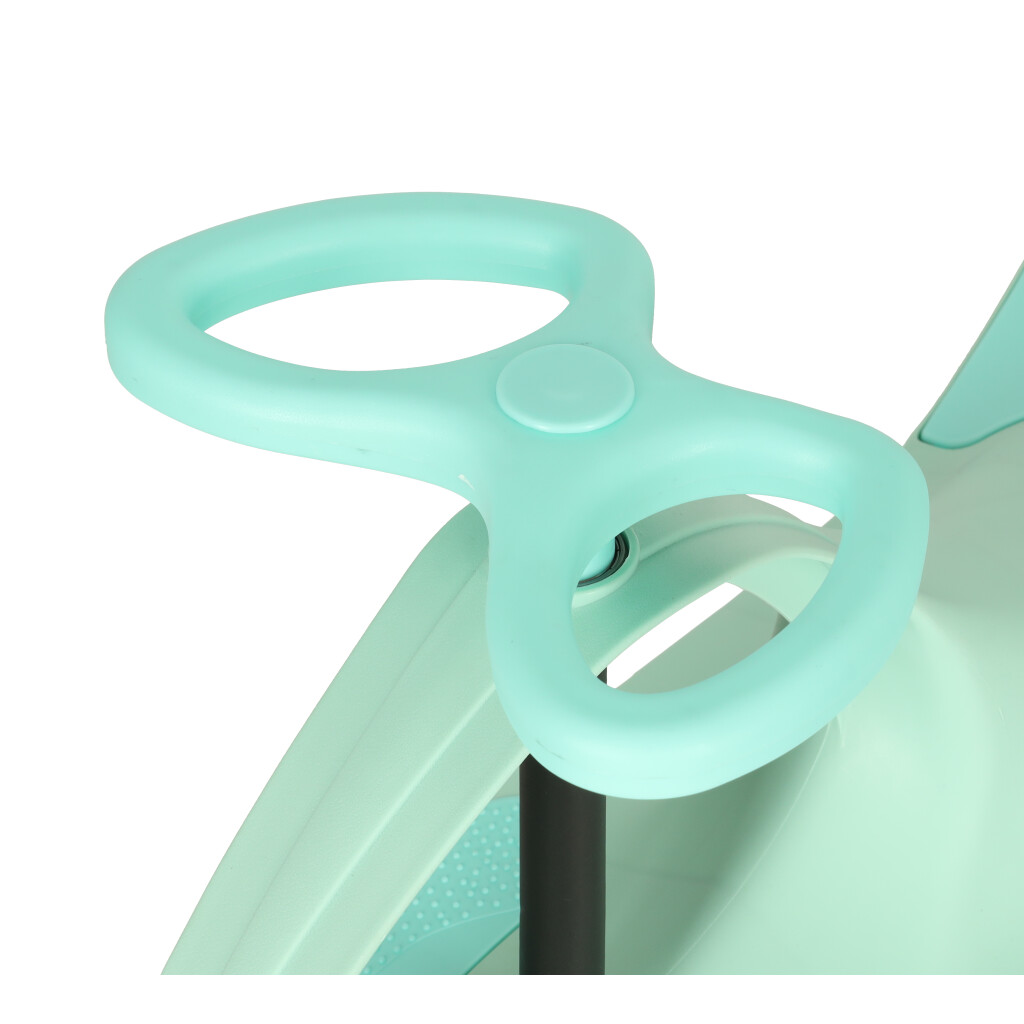 Lastele mõeldud gravitatsiooniline sõiduk