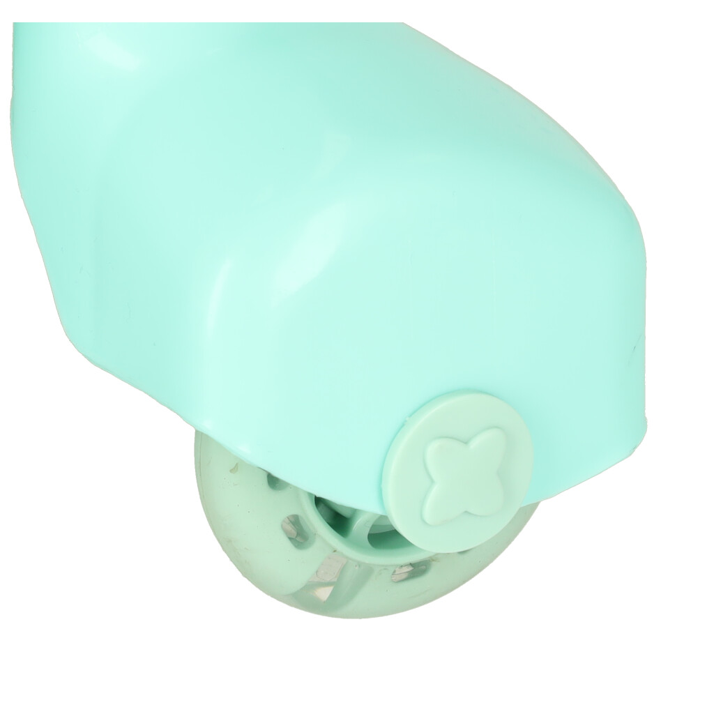 Lastele mõeldud gravitatsiooniline sõiduk