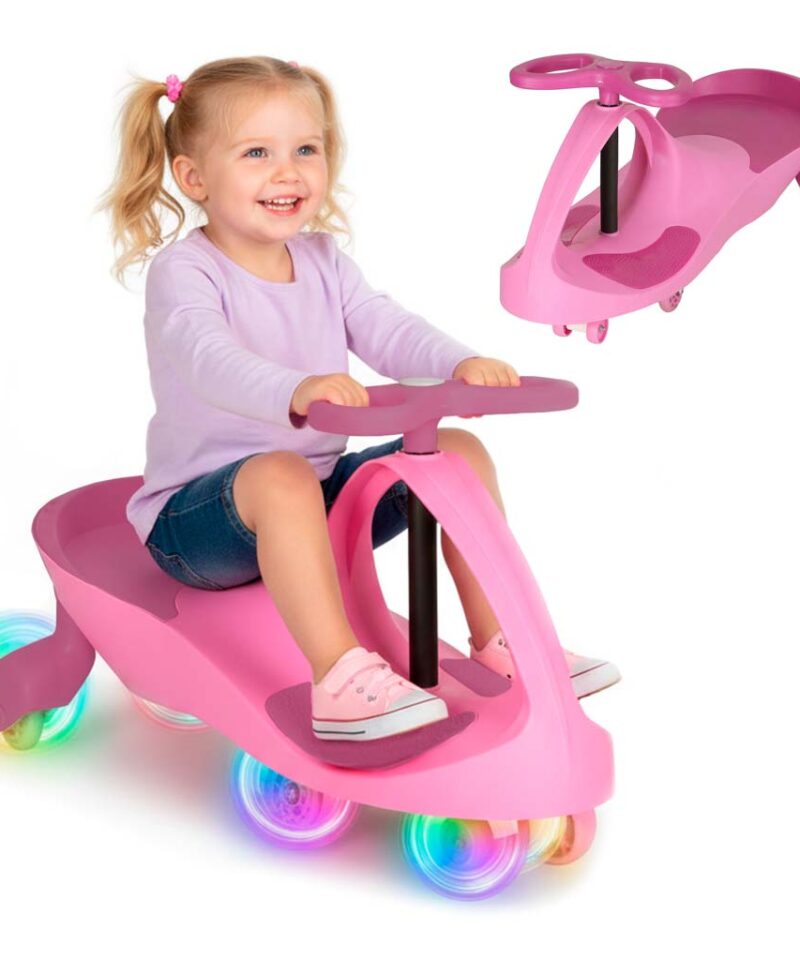 Vastupidav konstruktsiooniga sõidulelu