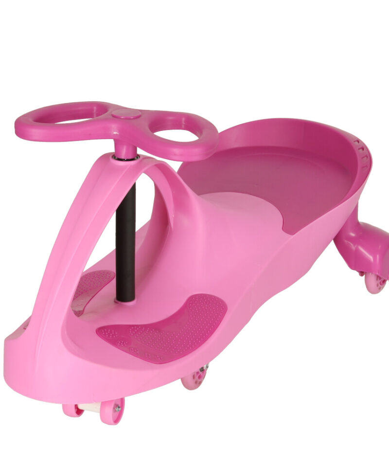 Lastele alates 3. eluaastast