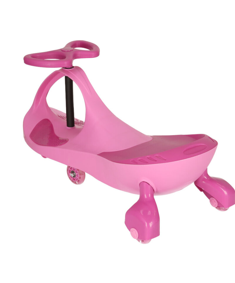 Lastele alates 3. eluaastast