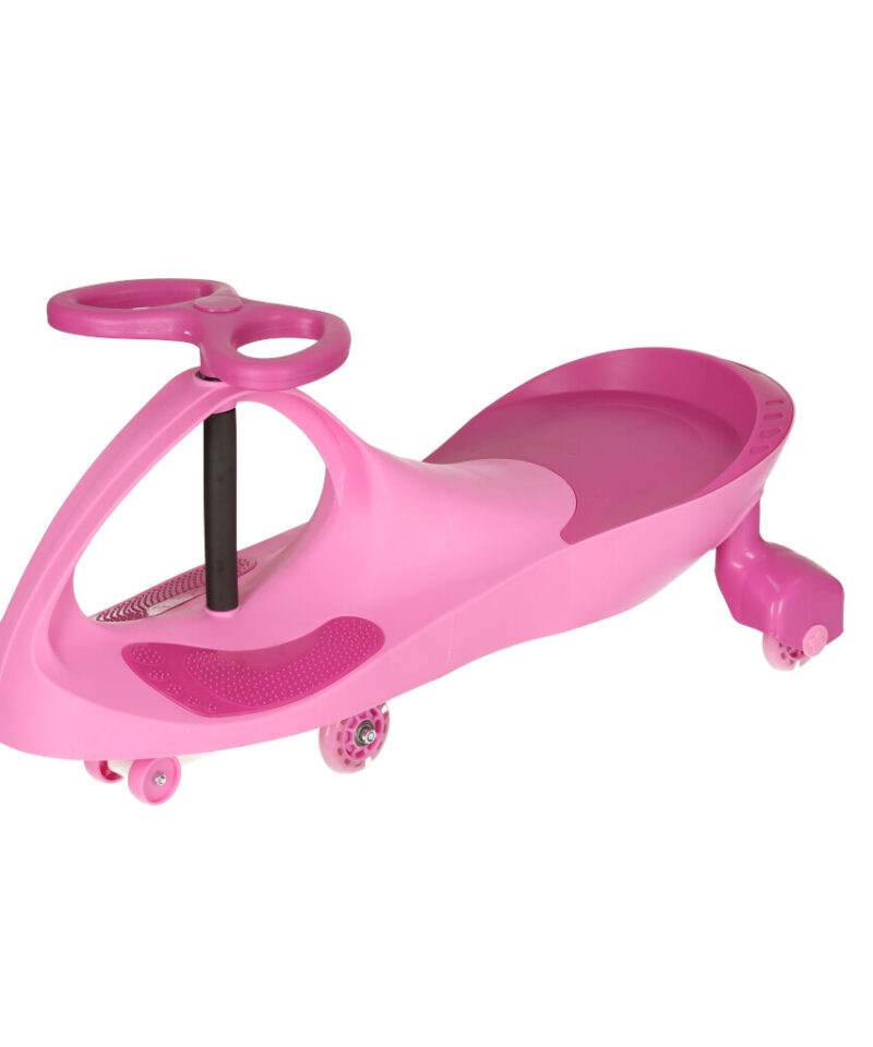 Lastele alates 3. eluaastast