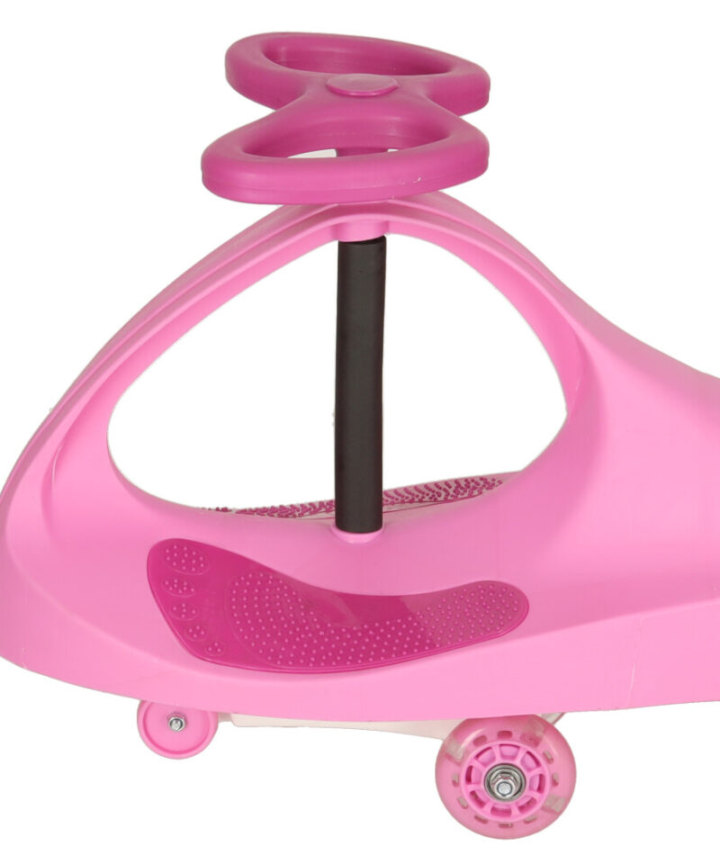 Lastele alates 3. eluaastast