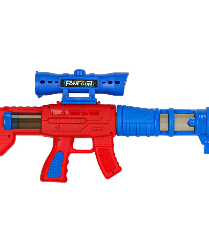 Aktiivne ja lõbus ajaviide lastele