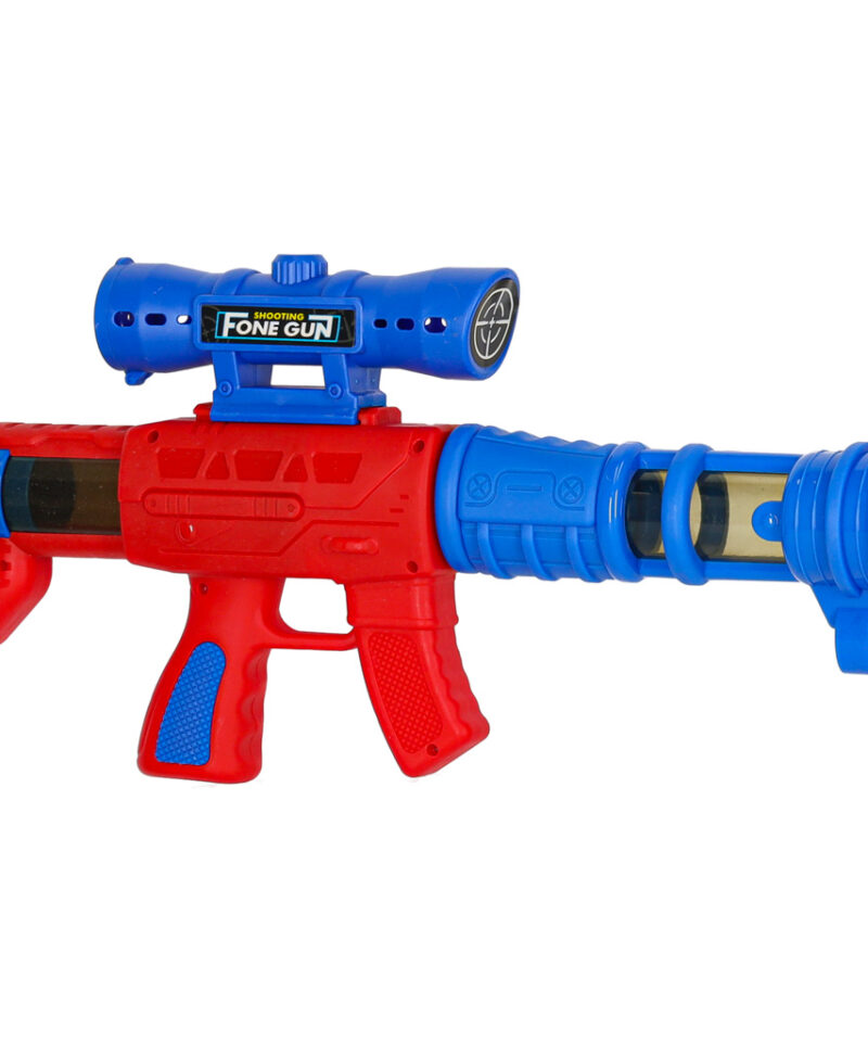 Aktiivne ja lõbus ajaviide lastele