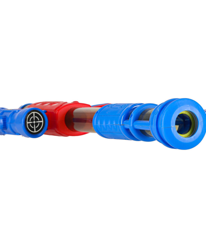 Aktiivne ja lõbus ajaviide lastele