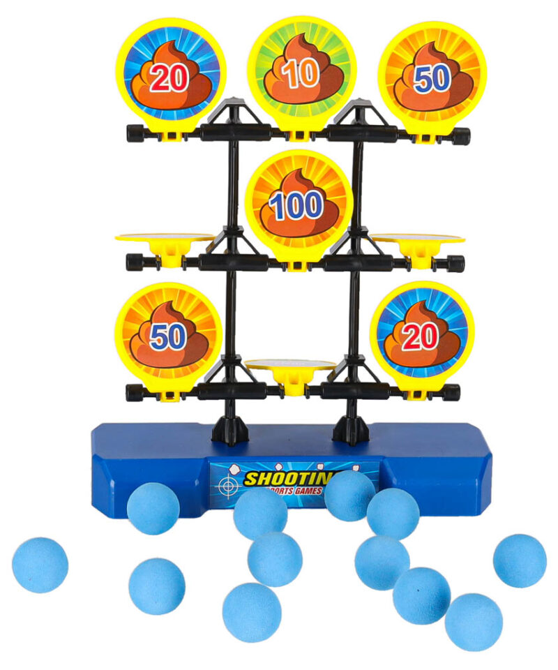 Aktiivne ja lõbus ajaviide lastele