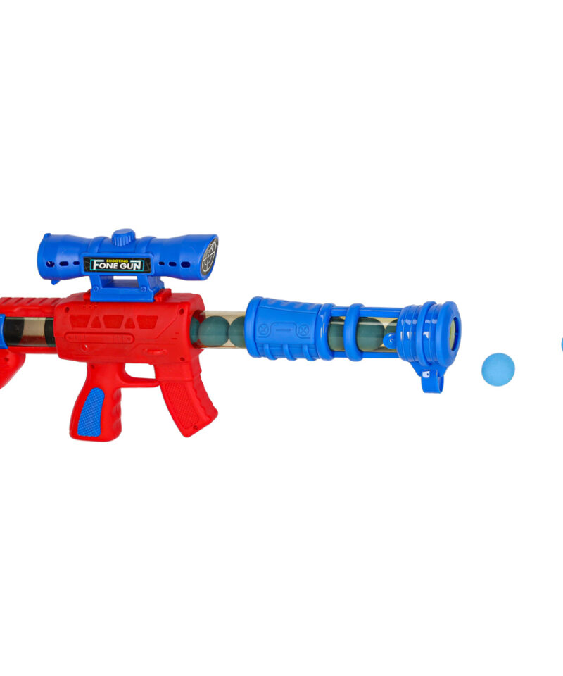 Aktiivne ja lõbus ajaviide lastele