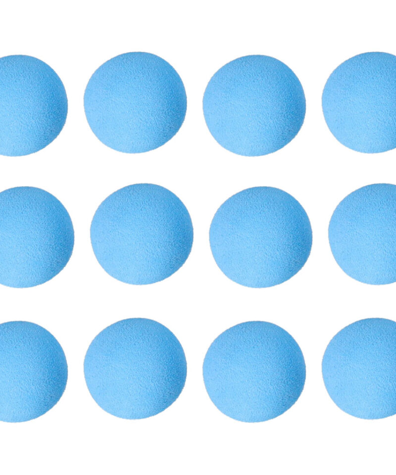 Aktiivne ja lõbus ajaviide lastele