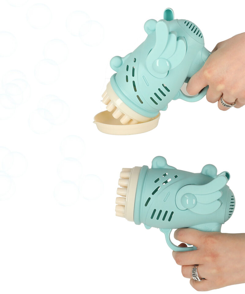 Lõbus lisand igale peole