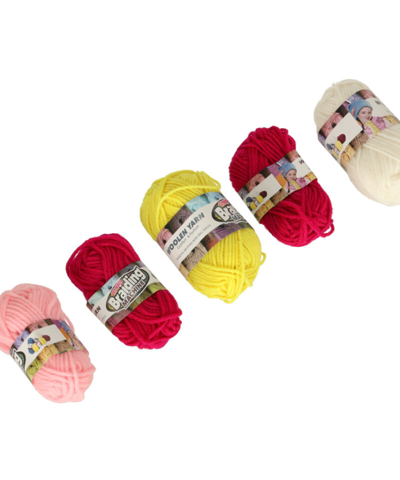 Kudumismasin ideaalne kingitus