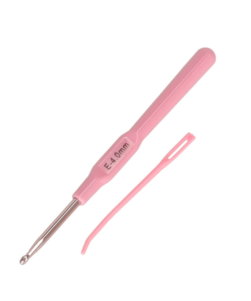 Kudumismasin ideaalne kingitus