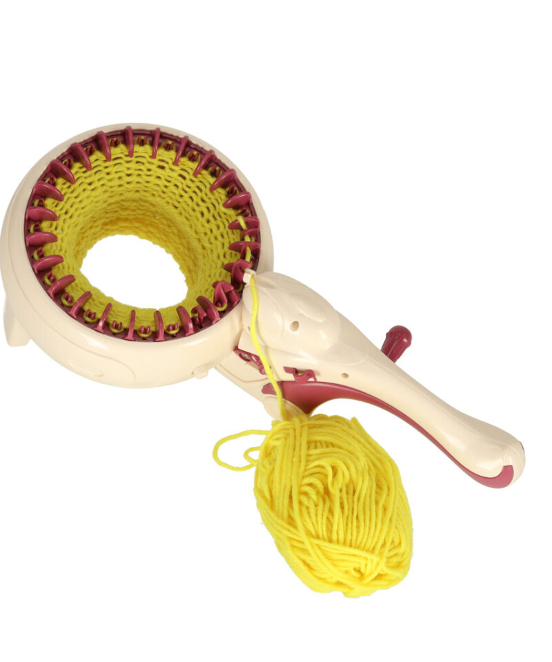 Kudumismasin ideaalne kingitus