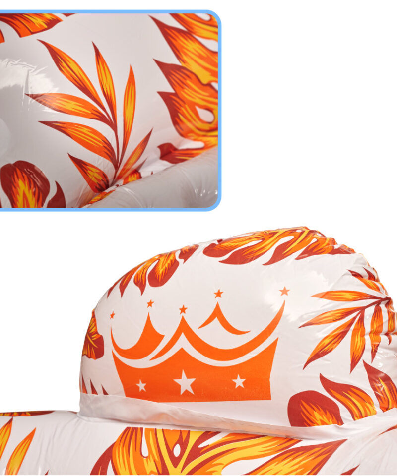 Puhketool joogitopsihoidjaga