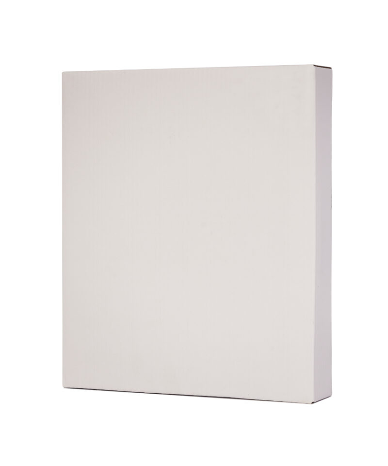 Laste aiabassein suvepäevadeks