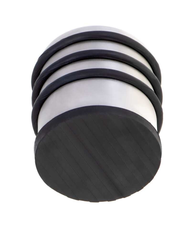 Praktiline ukse stopper igasse koju