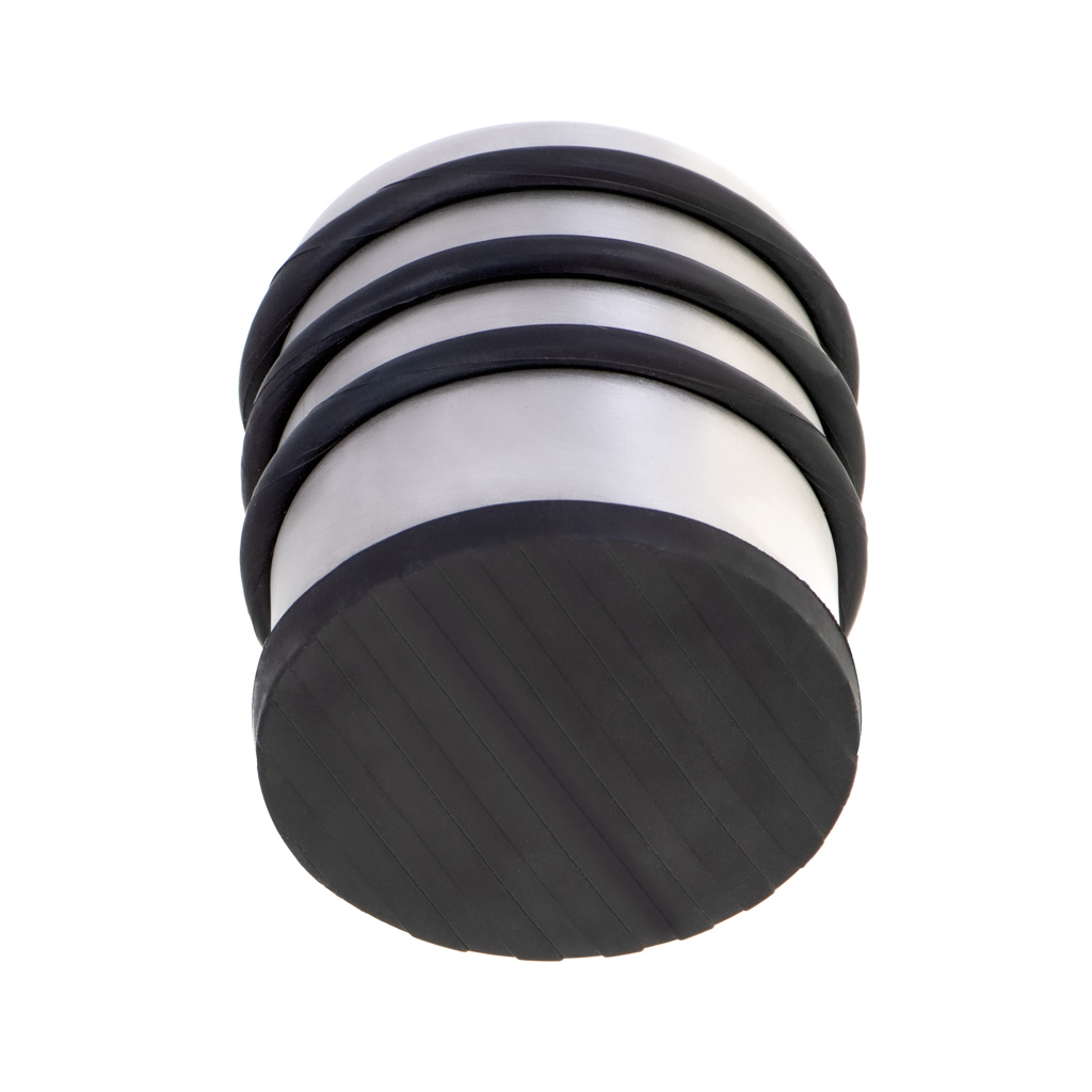 Praktiline ukse stopper igasse koju