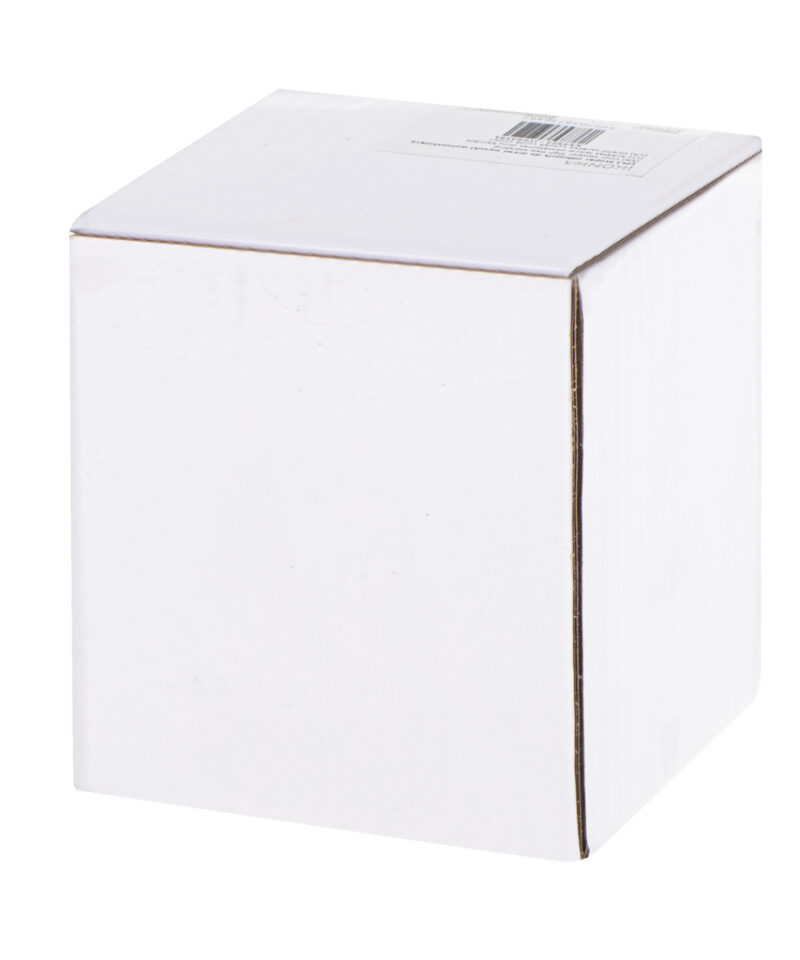 Kaitseb pindu kriimustuste eest