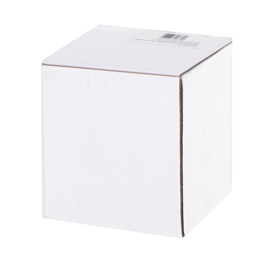 Kaitseb pindu kriimustuste eest