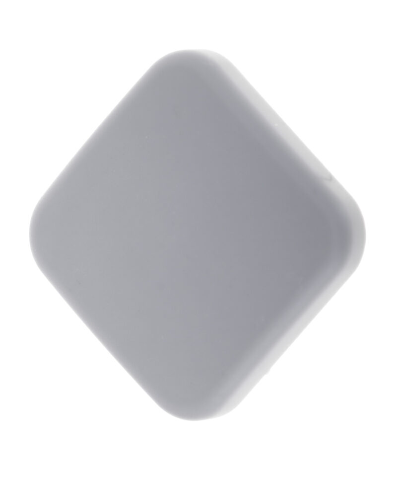 Silikoonist uksetõke kodu jaoks