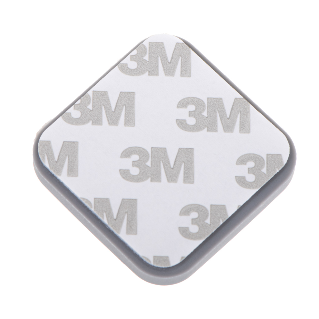 Uksetõke, mis ei jäta jälgi