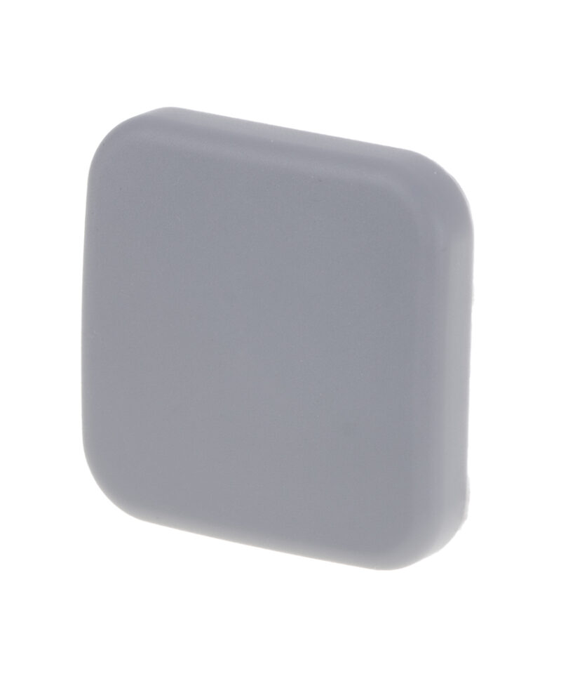 Lihtsasti paigaldatav uksetõke