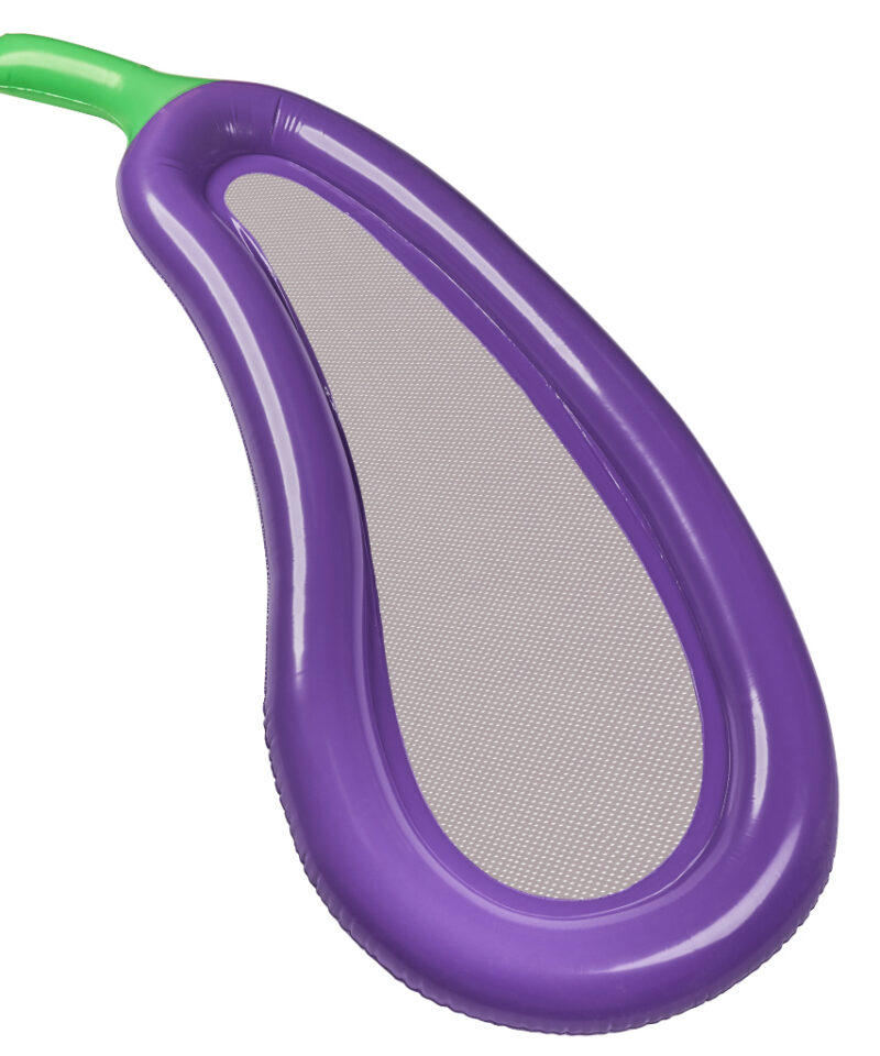 Suur ja mugav ujumismadrats