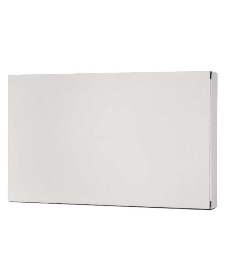 Lihtne täis puhuda ujumismadrats