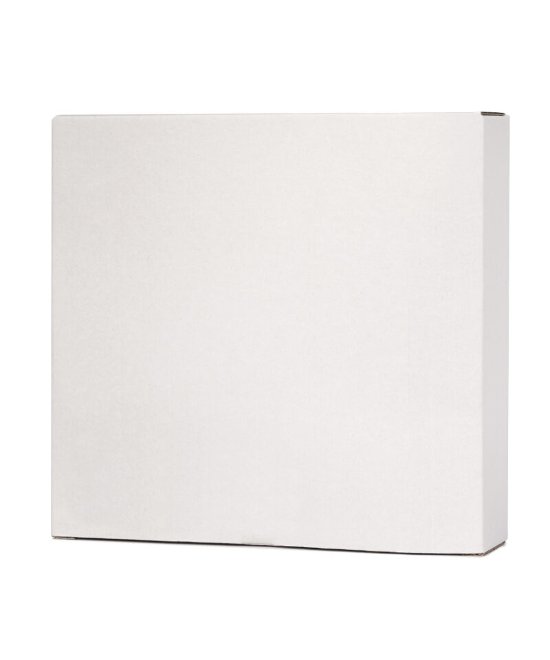 Ujumisrõngas lastele ja täiskasvanutele