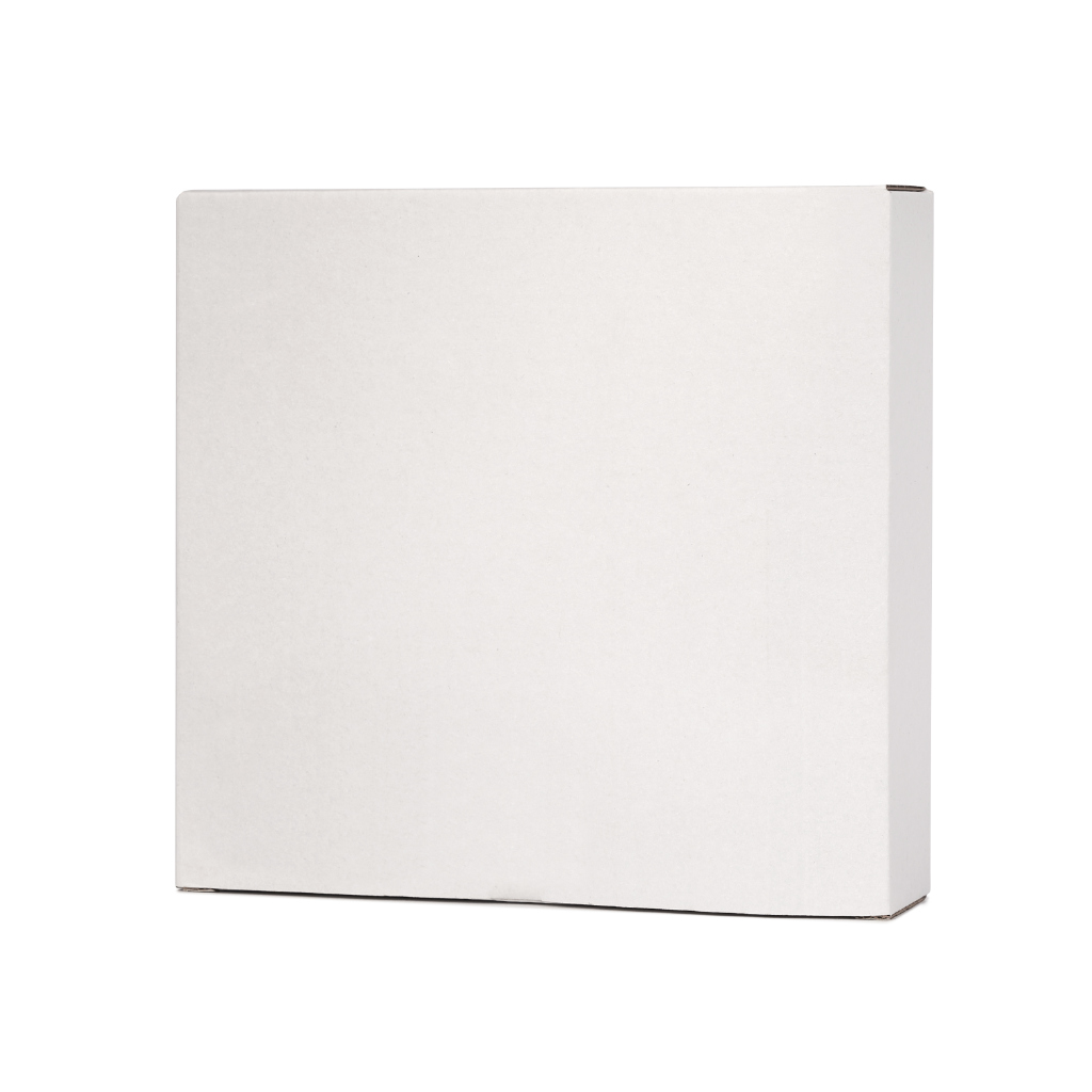 Ujumisrõngas lastele ja täiskasvanutele