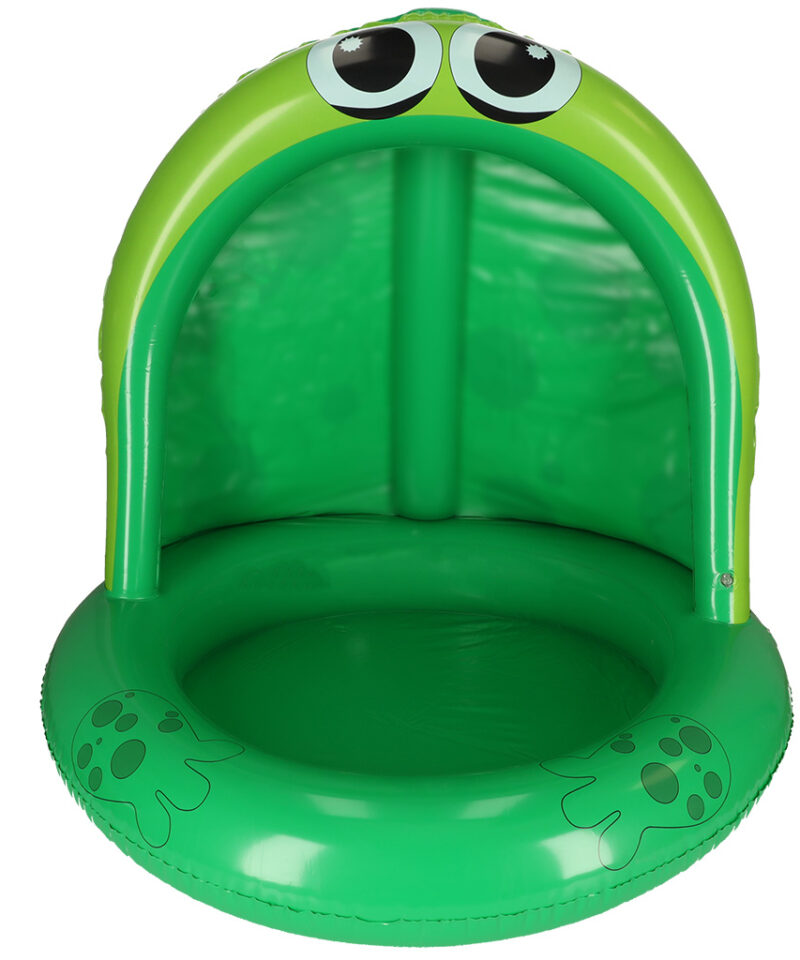 Varikatus kaitseb päikese eest