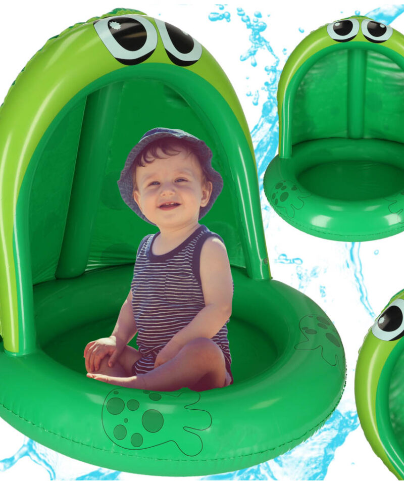 Ideaalne suvepäevadeks