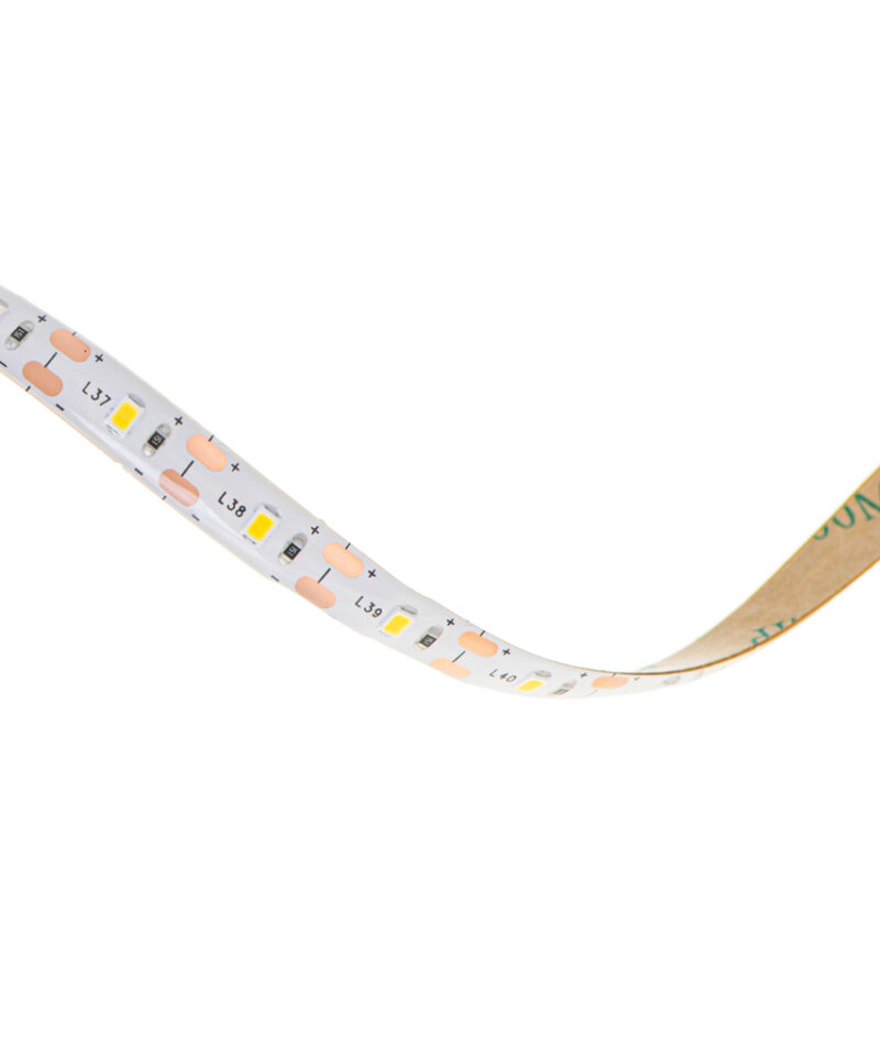 LED-valgusti taimeri funktsiooniga