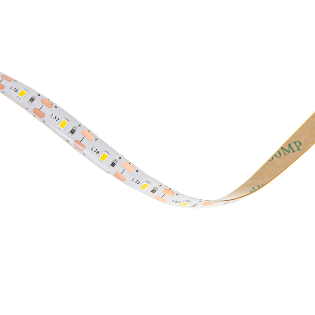 LED-valgusti taimeri funktsiooniga