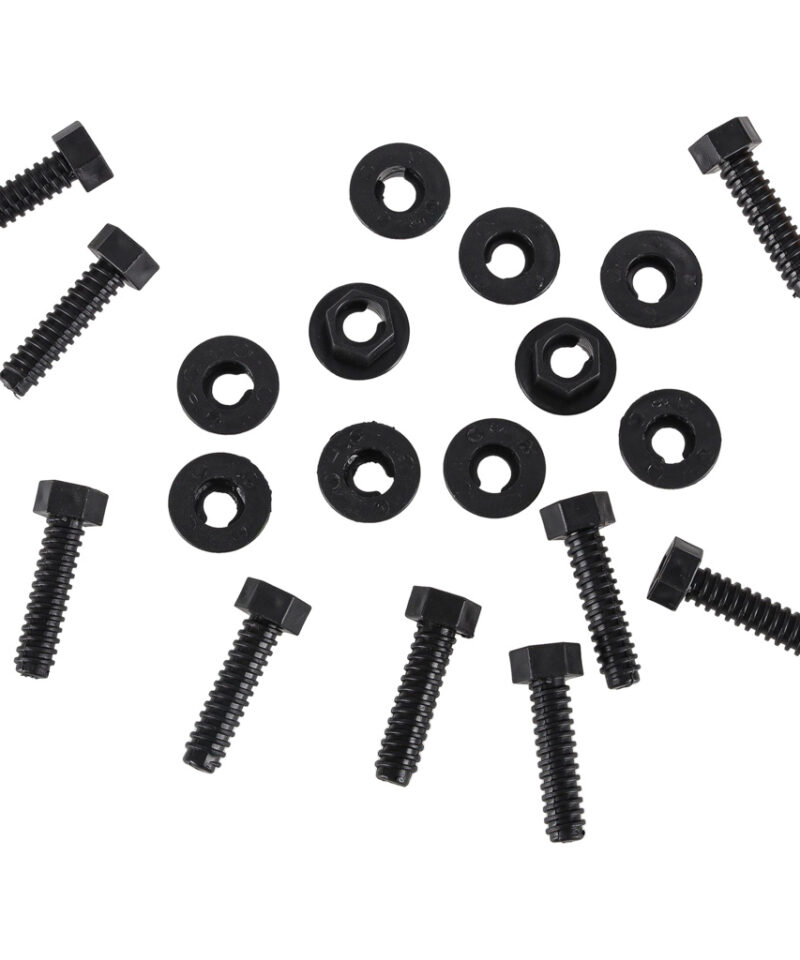 Laste ohutud mängutööriistad