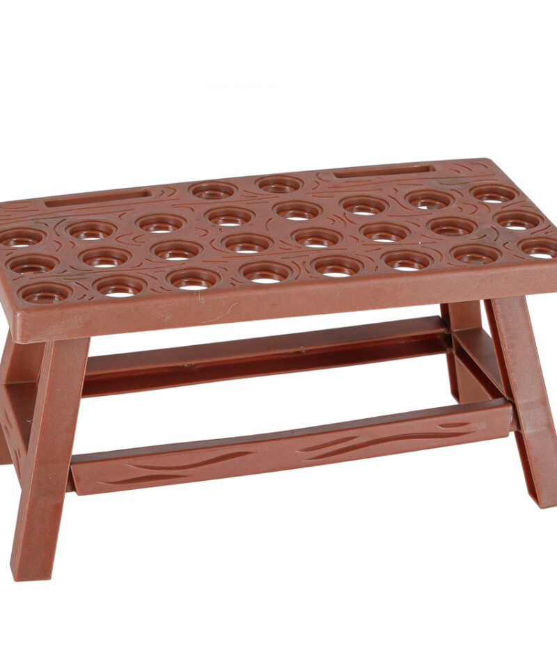 Laste ohutud mängutööriistad