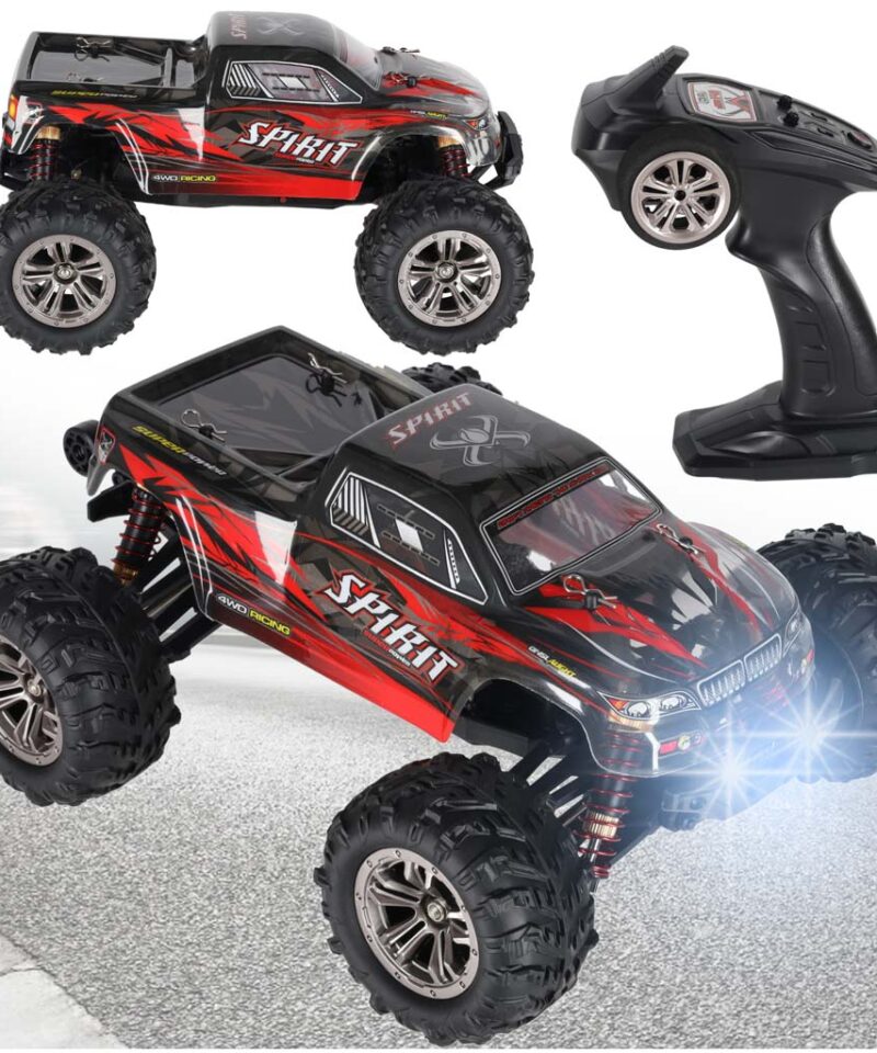 Ergonoomiline juhtpult