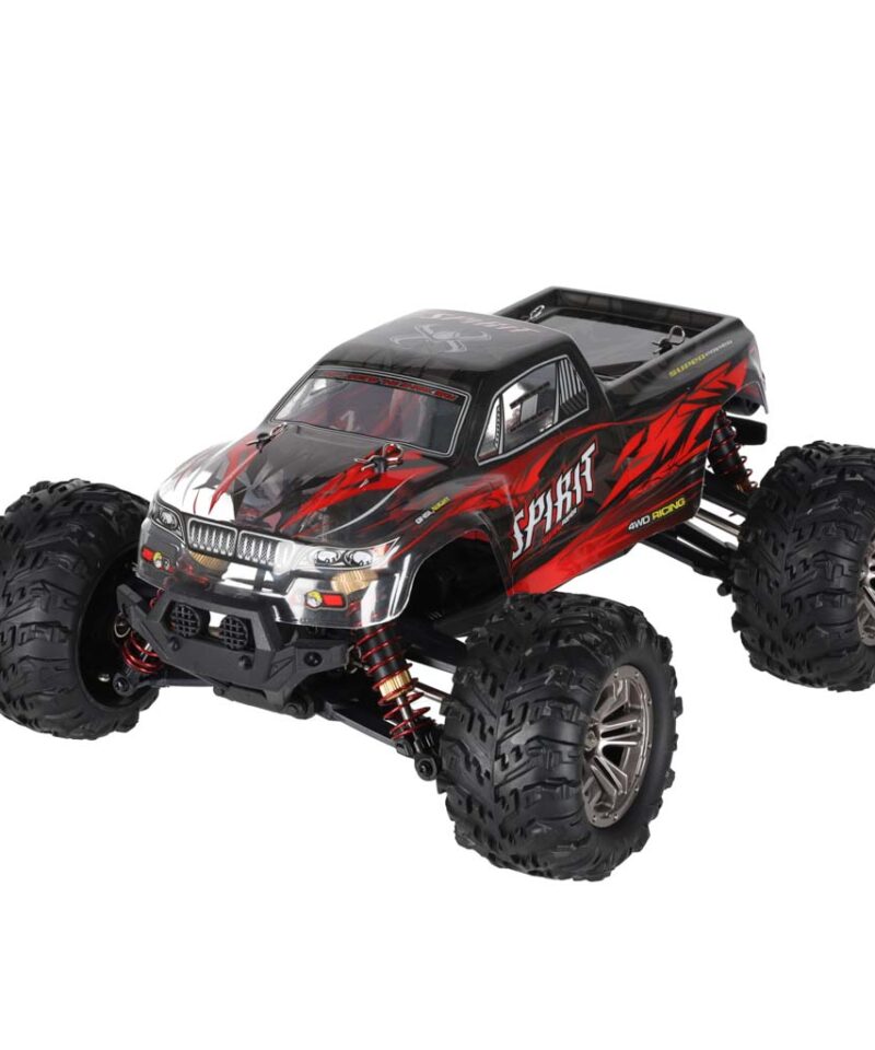 Võidusõit mitme autoga