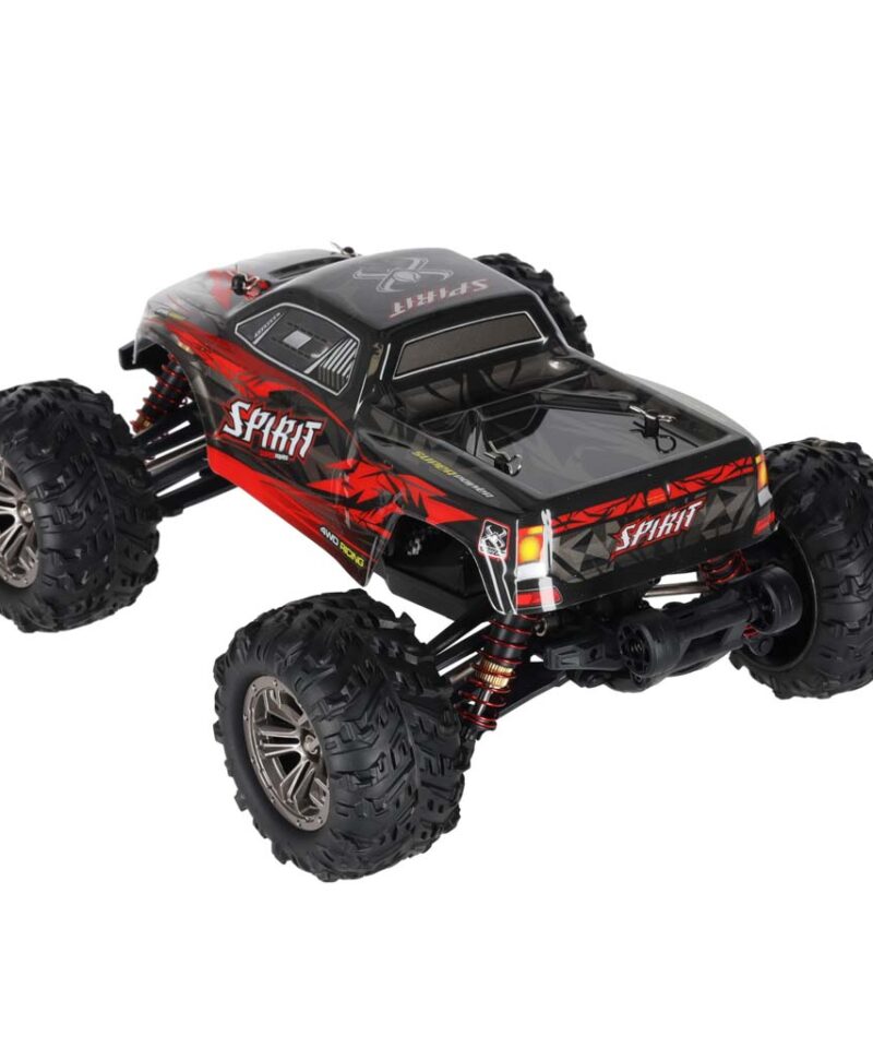 Võidusõit mitme autoga