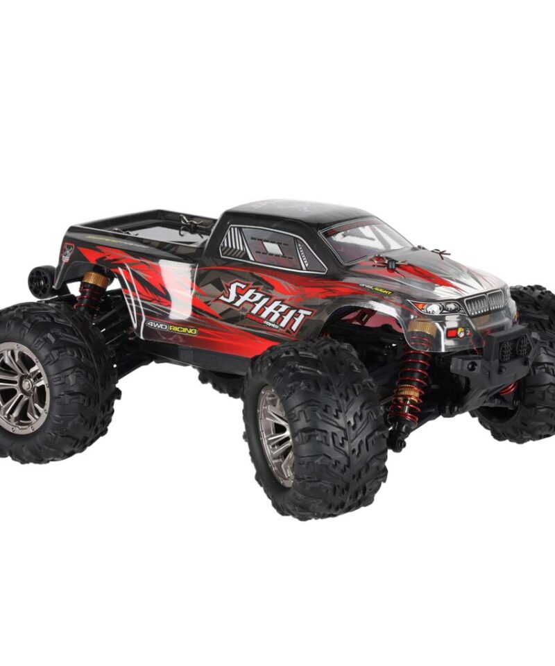 Võidusõit mitme autoga