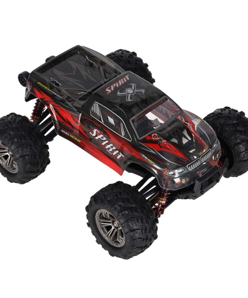 Võidusõit mitme autoga