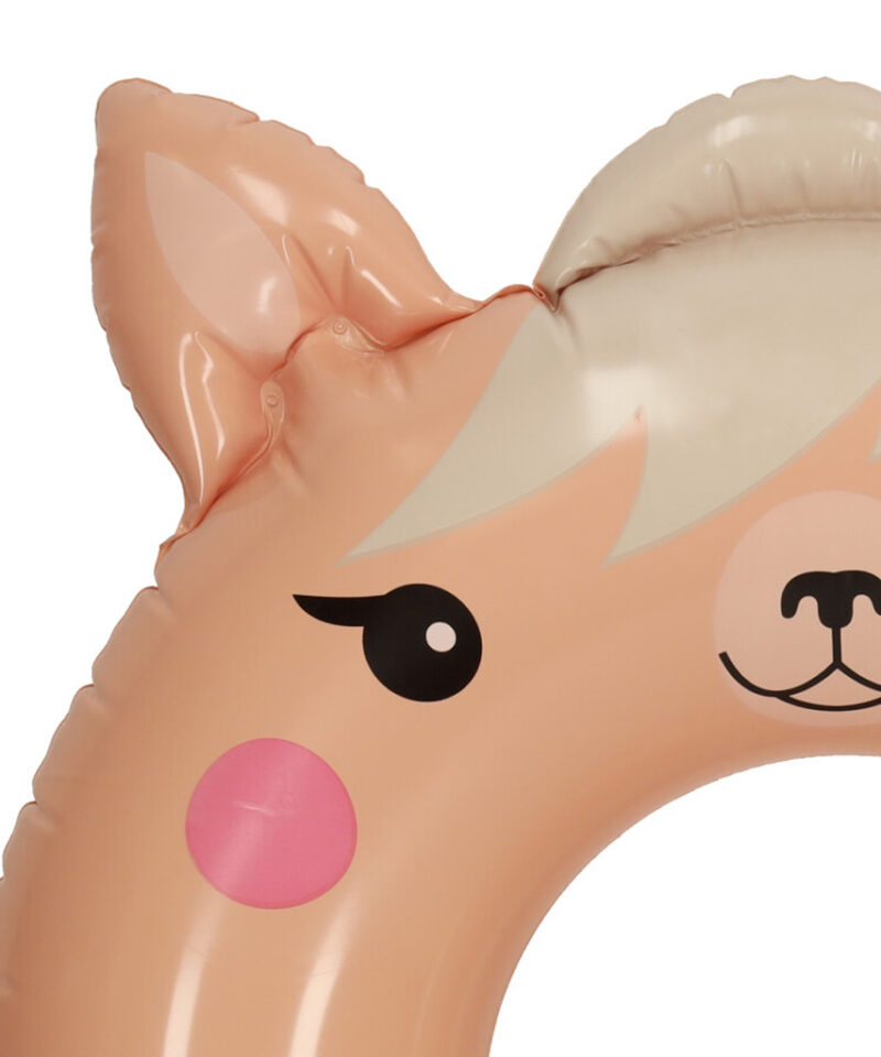 Laste ujumisrõngas suvepäevadeks