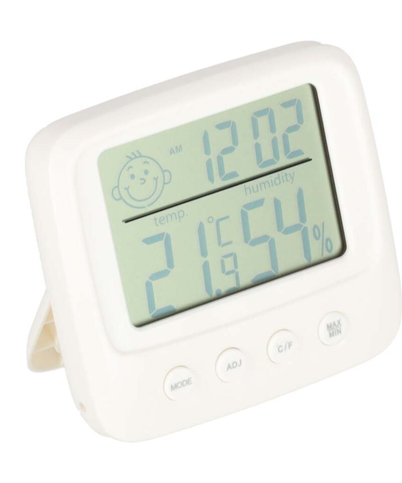 Lihtne paigaldada seinale