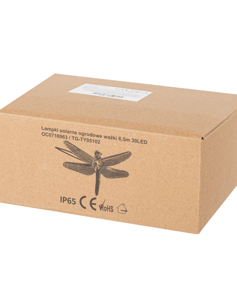 Veekindlad ja vastupidavad valgustid