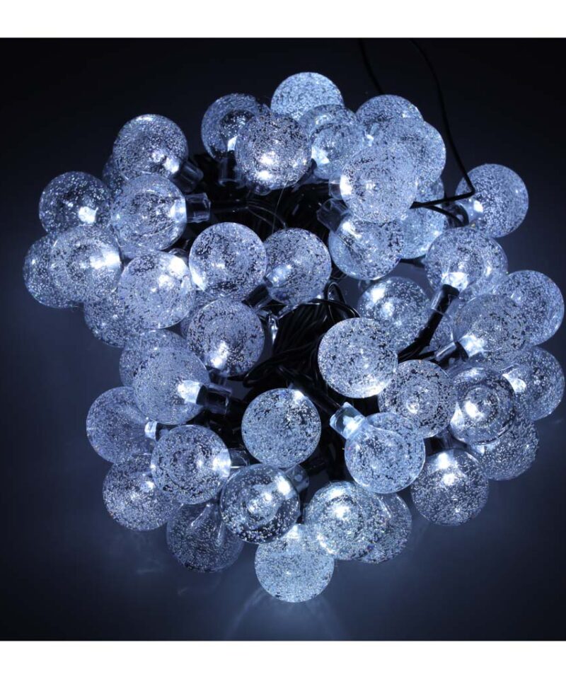 Hämaraanduriga aialampide komplekt