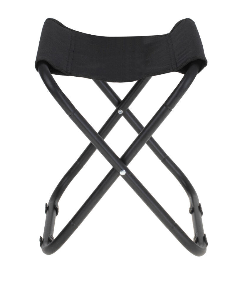 Kerge ja kompaktne matkakäru