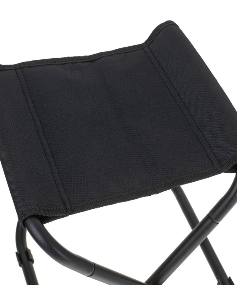 Matkakäru kalapüügiks